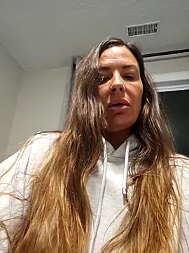Chat XXX Live RebeccaXO_