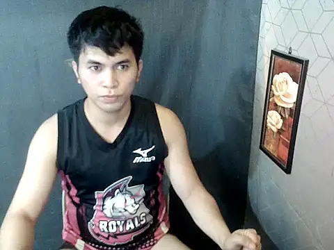 asianpatt69 Pertunjukan Webcam