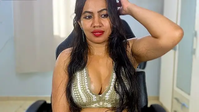 FannyXhot's Live XXX Chat