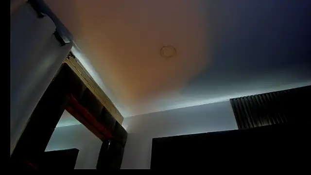 Chat XXX Live BrigitteVons