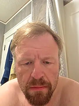 TheOneDonShaun's Webcam Show