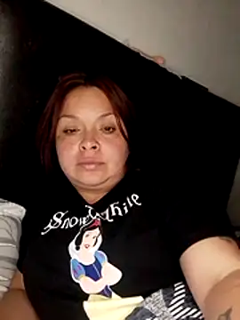 Czat XXX na żywo – Lina19_93