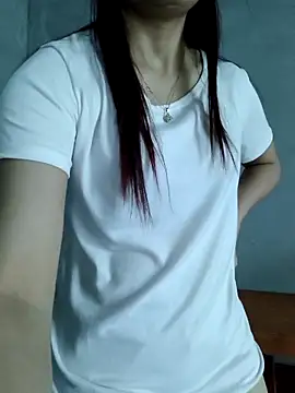 Vanvan68xx Live XXX Chat