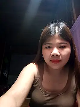 Seoi_kiee's Live XXX Chat