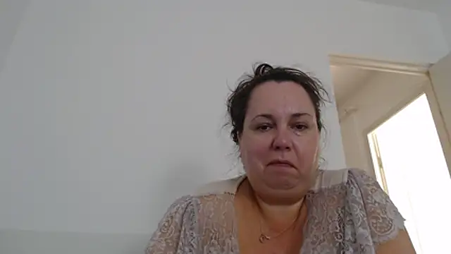 WendyRhoades Live XXX Chat