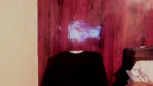 wishm3's Live XXX Chat