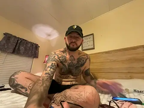 nATTy_gOD_official01 在線直播表演