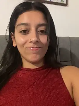 BrittanyDiaz Live XXX Chat