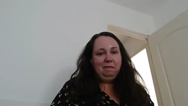 WendyRhoades Live XXX-Chat