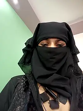 Aafreen_36 live XXX chat
