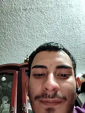 Exlifer 라이브 XXX 채팅