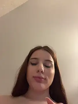 Immy_Megan Live XXX Chat
