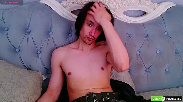 CalvinOwens – webcam-show