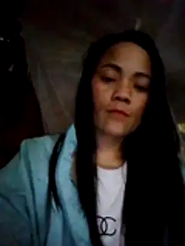 molly-xx Obrolan Langsung XXX