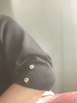 Bigcunt-hairy 网络视讯表演