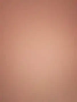 large-testicles Show Webcam