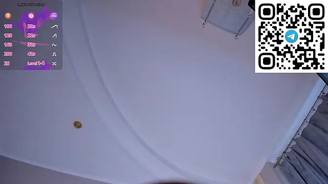 miiss__lulu Chat XXX in diretta