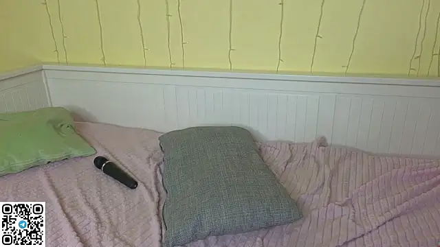 KandraCruser Adlı Modelin Canlı XXX Sohbeti