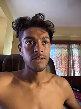 thecatfishh Chat XXX live