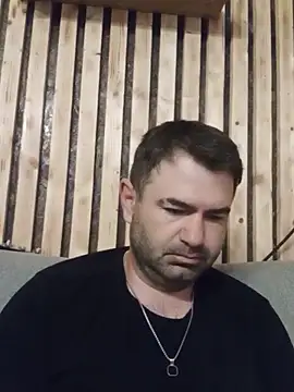 yuyukylern Webbikameraesitys