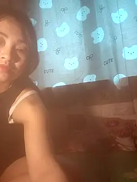 Pivi12 웹캠 쇼