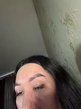 Chat +18 de Naughtbaby_2025 ao vivo