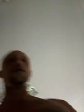 MURILOBRASIL's Live XXX Chat