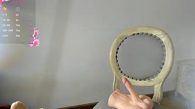 paulina_lux লাইভ XXX চ্যাট