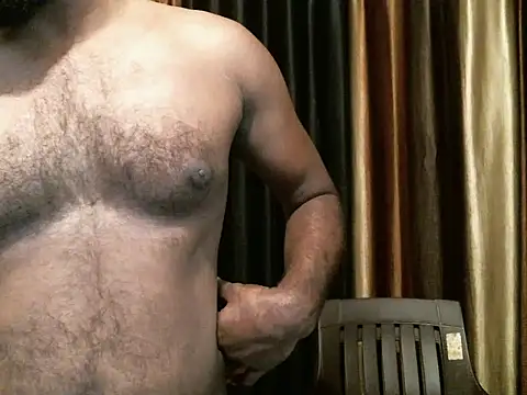 indian2 লাইভ XXX চ্যাট