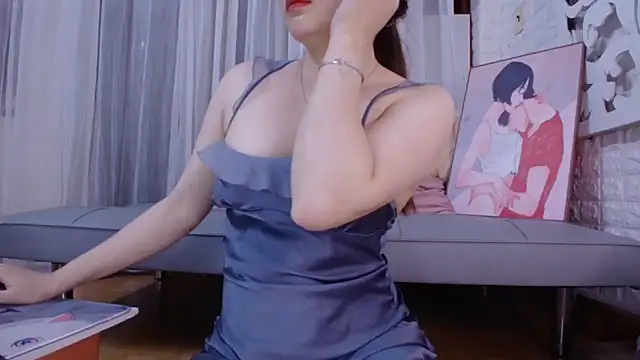 Florence_25789 Chat XXX in diretta