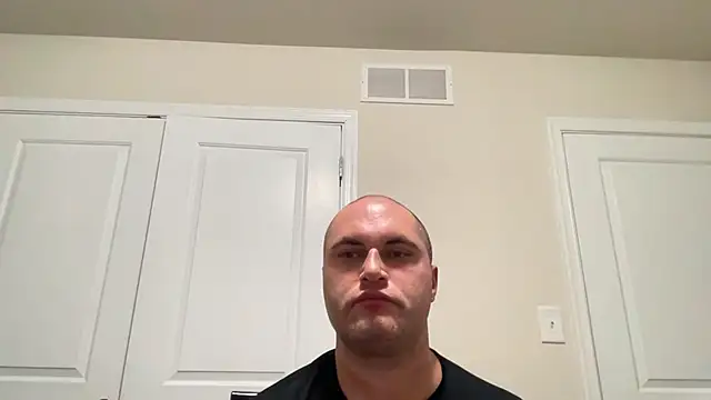 SluggishChase99 Webcamshow