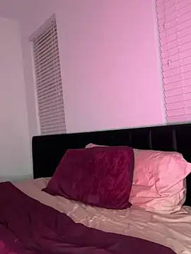 Drekacakez's Webcam Show