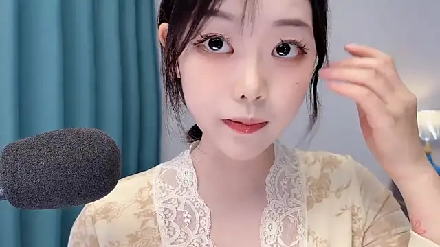 smalldaisy live XXX chat
