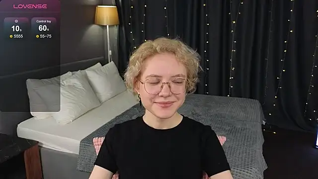 HottoKori Live XXX-chat