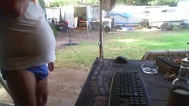 Živý XXX chat herbie010666