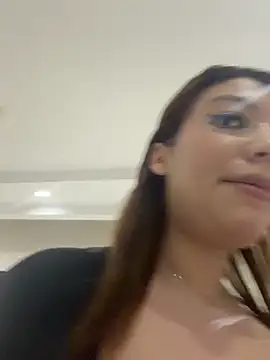 ClaraPasssion Live XXX-Chat