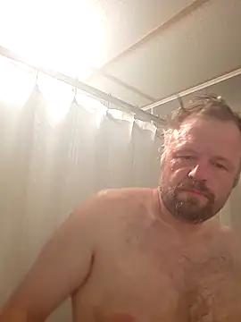 TheOneDonShaun Live XXX-chat