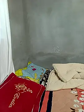 Sembang XXX Secara Langsung nana_nana99