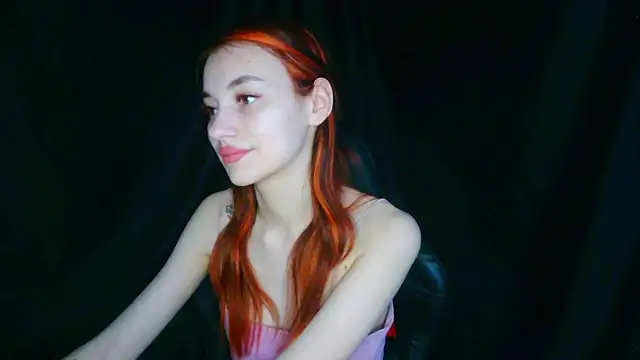 liza__kitty Chat XXX live