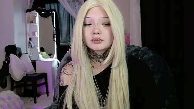 Lein_Bone: απευθείας συνομιλία ΧΧΧ
