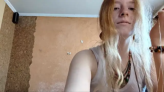 Chat XXX en directo de KateVibe_01