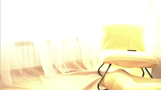 Živý XXX chat TheMaddisonShow_