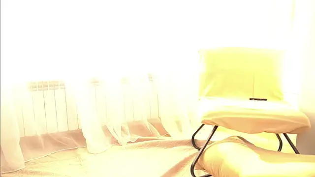TheMaddisonShow_'s Live XXX Chat