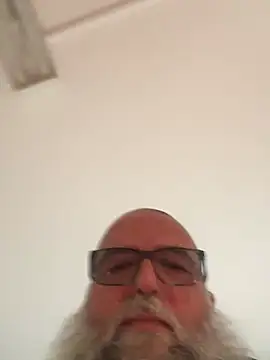 Show de Noitelivre na webcam