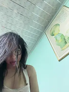 Xiiki Live XXX Chat