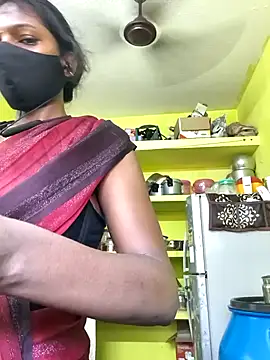 Онлайн чат XXX Honey_rosetamil
