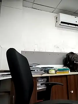 Desi_Lodo_Gujju_Boy 웹캠 쇼