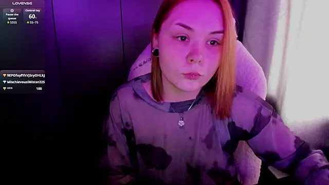 sophia_lix 라이브 XXX 채팅