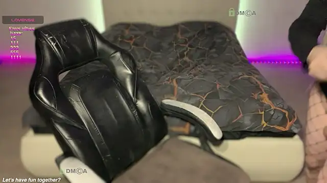 Chat XXX Live camsmiley
