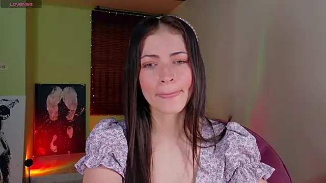 Emma__Blanco Live XXX-Chat